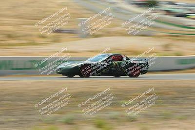 media/May-31-2025-CalClub SCCA (Sat) [[2c1a04e1ee]]/Qualifying/Group 4/Turn 4/